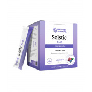 Солстик Слим - Solstic Slim